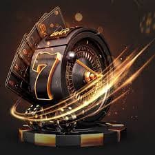 9awi
